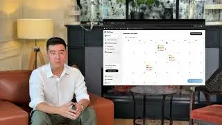 Finflow - AI-powered CFO for SMEs