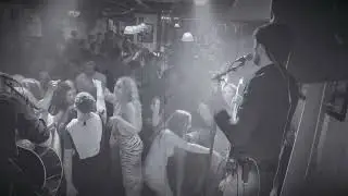 Killarney Grand -  Uptown Funk