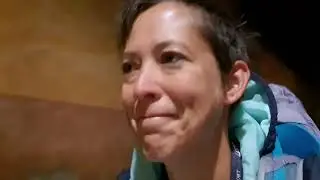 40 - Vlog #compostelle - de Leon à Astorga
