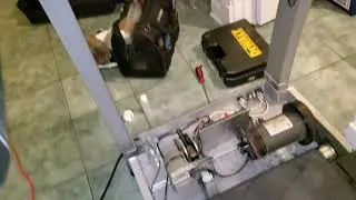 How To Enter Diagnostic Mode on Life Fitness T3 Treadmill