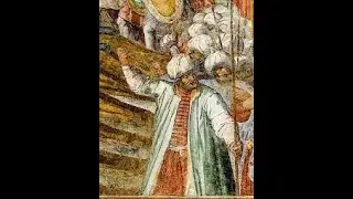 le grand si&egrave;ge de malte 1/2 , documentaire