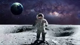 3Star - Trance / Hard Trance / Hard Dance Vinyl Mix