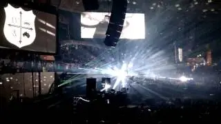 WinterJam2015