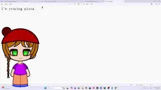 q&a 400+ stream pt. 1