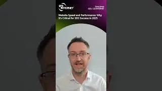 #Personalised #Marketing in 2025: How to Create Highly Targeted Customer Experiences