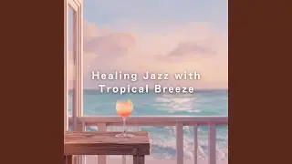 Lush Retreats of Serenity