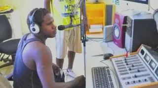 Kalkarindji Media & Broadcasting Training