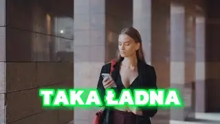MŁODY GREENMAN - TAKA ŁADNA ( Prod. SparkiRmX ) ( VIXA )