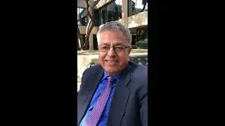 Dr  Girgis, D.C.,  reports on his success with the ML830 laser