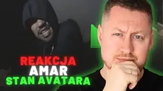 Amar 
