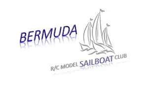 BERMUDA MODEL IOM RACING