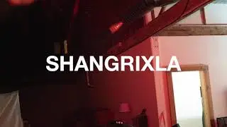 Ashton - Montreal Get Right (part 1 & 2) (prod. df & noaccess)