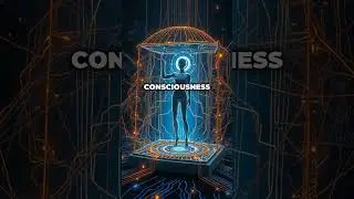 TECHNO-GNOSTICISM: The New Religion of Silicon Valley #shorts #technognosticism #beyondtherabbithole