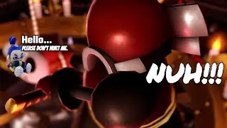 PREPARE TO BATTLE! (Super Mario RPG Part 23)