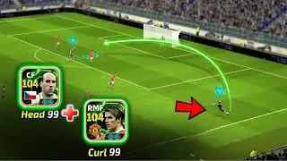 BendHam + TALLER Striker 203 CM Epic KOLLER = ? | Review Koller Bullet Header 104 Rate Card 🔥