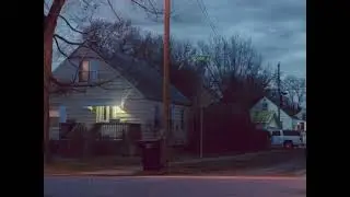 My Days Are Slipping By (Real Emo Mix)