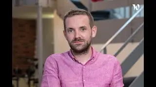 D&eacute;couvrez Data Impact By NielsenIQ avec Arnaud, Head of Client Support