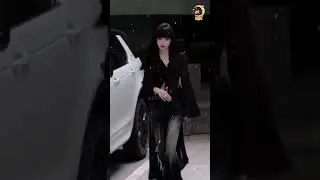 TOP Beautiful Chinese Girl | Chinese Street Fashion  #fashiongirl #music#beautiful#music #remix