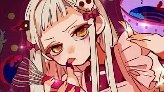 🍓🧸END OBLITERATE DESTROY careless mistakes!!🔮（￣^￣）_ subliminal.