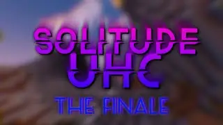 Solitude UHC S14E3
