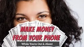 How to Make Money with IPOLL