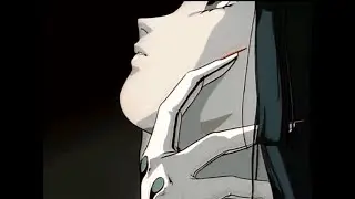 Mad Season - Lifeless Dead (S L O W E D + Reverbed) [Requested]