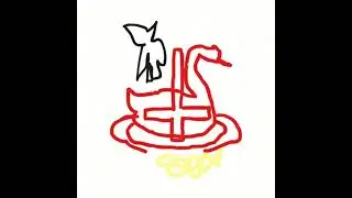 BRIAN EMO // EL CISNE QUE HACE G&Aacute;RGARAS DE SU BLANCO DE AGUA // FULL ALBUM