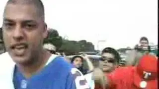 II Kold Video