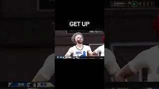 #nba2k #2kclips #nba2k26 #2k26 #2k