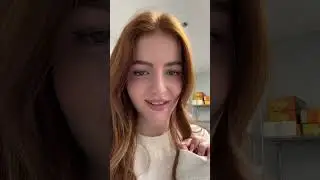 Они очень острые, но вам они нравятся 👀