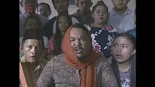 RAMAYANA - 