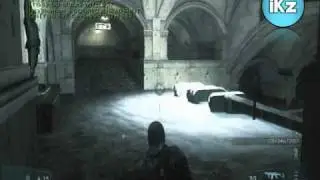 Ruption // Socom Confrontation // Montage #1