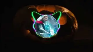 Da Boy Tommy Halloween (Radio Edit)