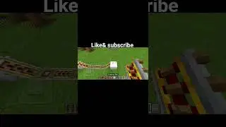 Crazy Hacks#minecraft#minecraftshorts #gaming #minecraftcrazy #phonk #mcpe