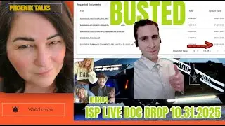NEW ISP FORENSIC DOCUMENTS LIVE REACTIONS! SHEATH - NO DNA! , 3 UNKNOWN LATENT PRINTS ......