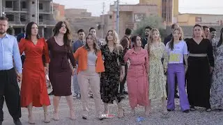 طوافا نبي نوح ل ختاري Twafa Nabi nuh le Khatare 2023 #artvideo