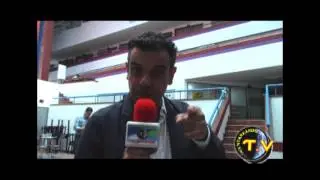 VENTANEANDO TV PEREIRA DON EBRIO Y SUS EXITOS 2016