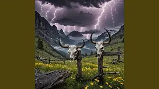 Outlaws and Sinners