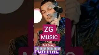 Pakhi Pakhi Ai Mon Pakhi Loga Mur Mon Full Audio Link 🔗 #zubeengarg #shorts #asbrotherall
