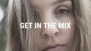 The Mix Vancouver