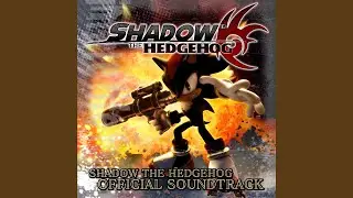 Event : The Real Truth - Super Shadow