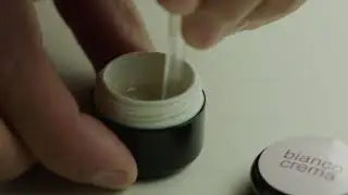 REPAIR KIT LAPITEC