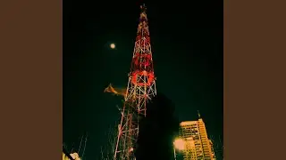 Статус (Prod. by Wex)