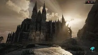 Voin braindead nuke build + ichor farm location