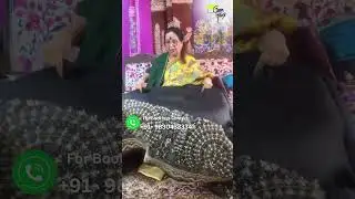 Живи стильно с сари по доступной цене ✨ || Коллекция Green House || 9830433334