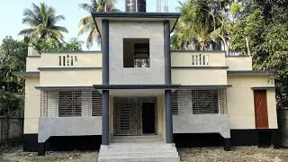 ফারুক মঞ্জিল, 9 ই জানুয়ারি 2026।