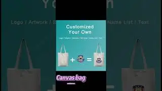 tote bag #advertising #event #merchandising #camping #branding#promotionalproducts#customgifts