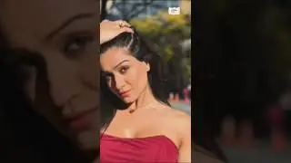 👀💥 New Link-Up Buzz? Chahal Spotted with Shefali Bagga After Unfollow Drama!🎥🔥 #bollywood