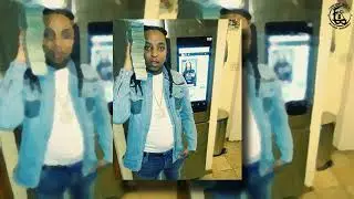 *FREE* TADOE x CHIEF KEEF x BALLOUT TYPE BEAT 2019 - 