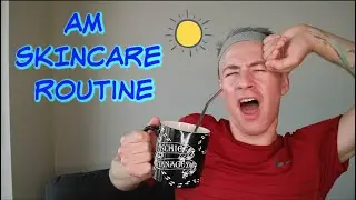 Актуальный уход за кожей зимой: медицинский, корейский и экологичный